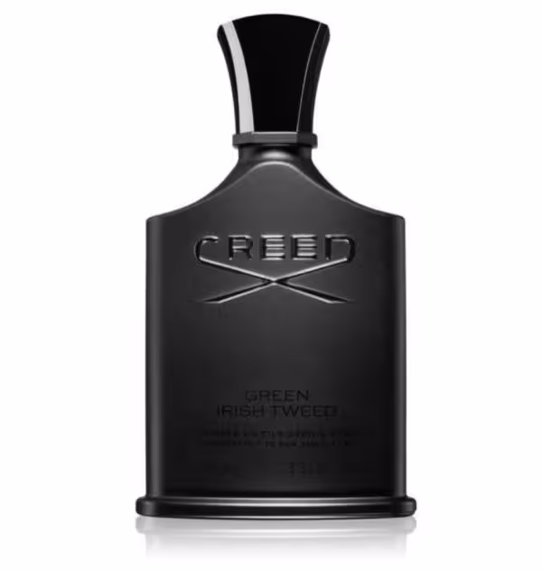 عطر کرید گرین ایریش توید B0021