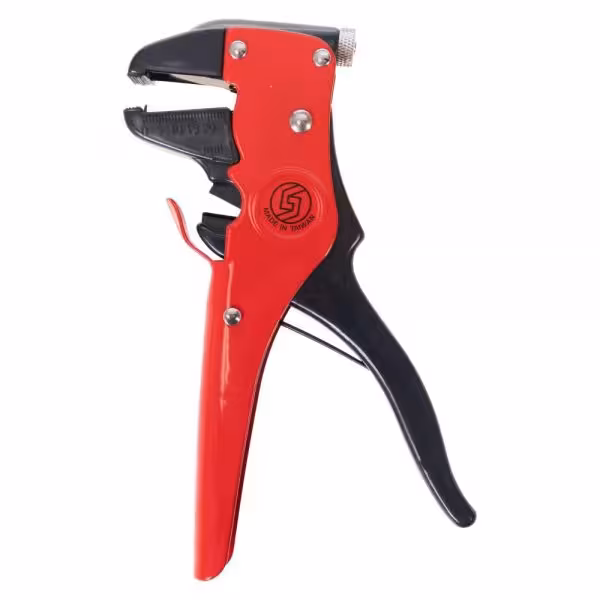 سیم لخت کن کلاغی واستر مدل VPE001 (تایوان)