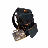 کیف ابزار کمری لایت مدل LB-2227