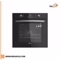 فر توکار بیمکث مدل 0035 E