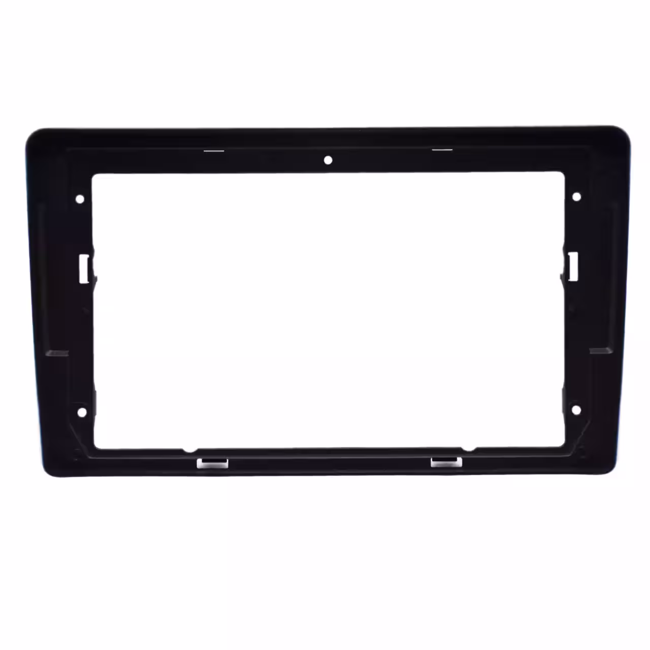 قاب مانیتور فابریک آزرا 2008 مدل 9 اینچ