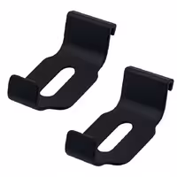 آویز PGTech مخصوص هدست و گیم پد برای PS5 و Xbox - پک دوتایی