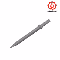 قلم تخریب نوک تیز تاپ تول مدل KAJA18E1