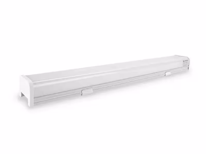 براکت LED (مهتابی) 45w