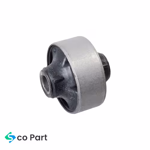 طبق پایین جلو چپ وراکروز IX55