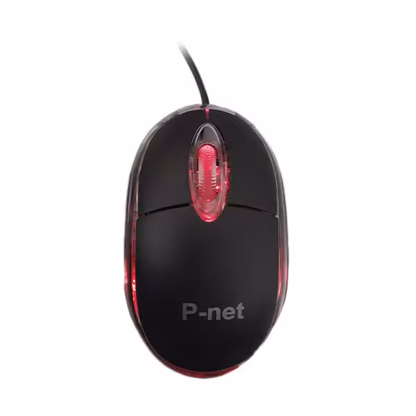 ماوس پی نت مدل z.1