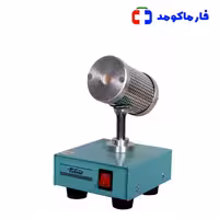 لوپ سوز (استریلایزر) بهسان