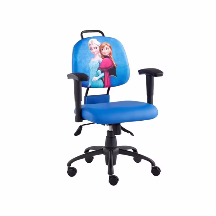 صندلی کودک راشن مدل G 210
