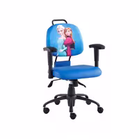 صندلی کودک راشن مدل G 210