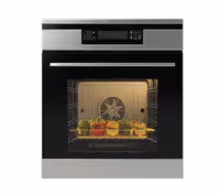 فر توکار برقی داتیس کد DF 696