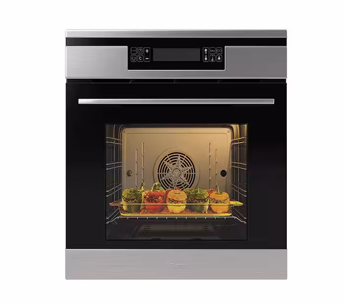 فر توکار برقی داتیس کد DF 696