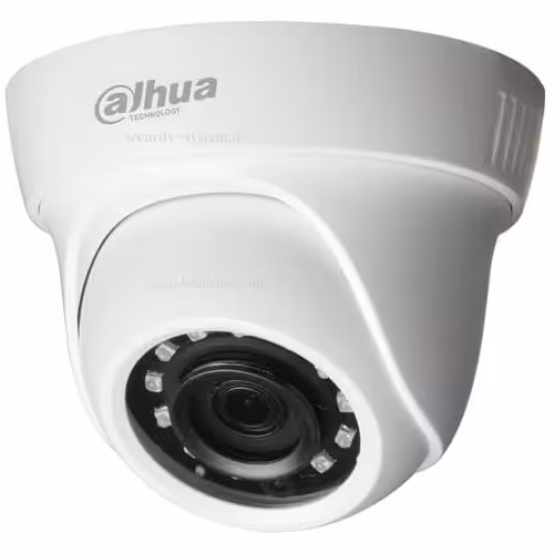 دوربین مداربسته داهوا DH-HAC-HDW1500SLP