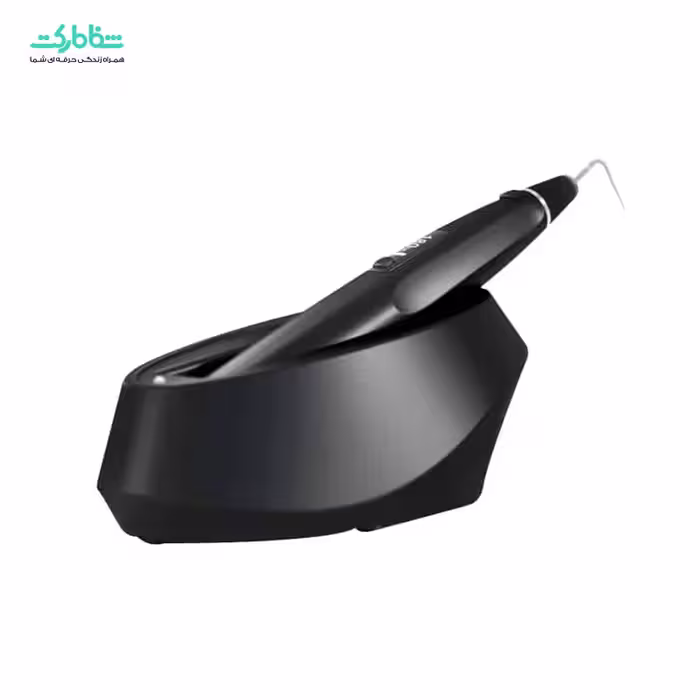 گوتا کاتر FI-Pوودپکر