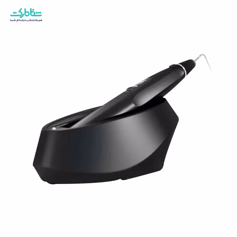 گوتا کاتر FI-Pوودپکر