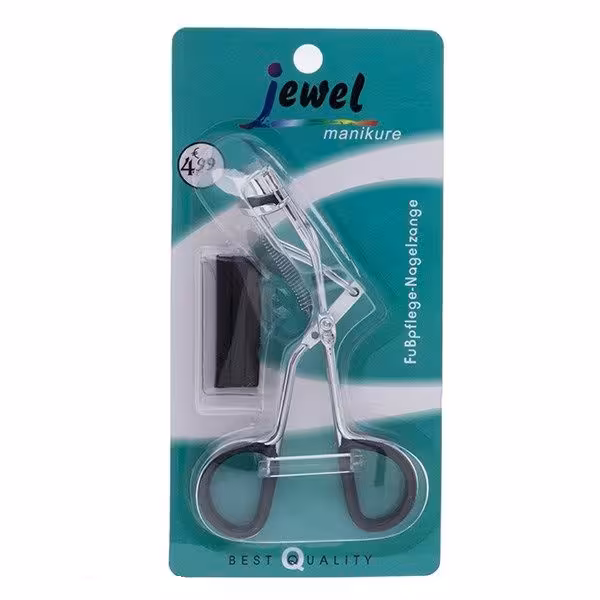 فرمژه جویل مدل GE1301