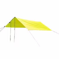 سایبان مسافرتی دانانیک مدل SB340