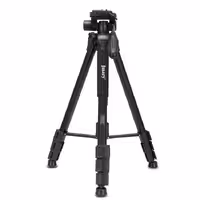 سه پایه دوربین و موبایل جی ماری مدل KP-2234