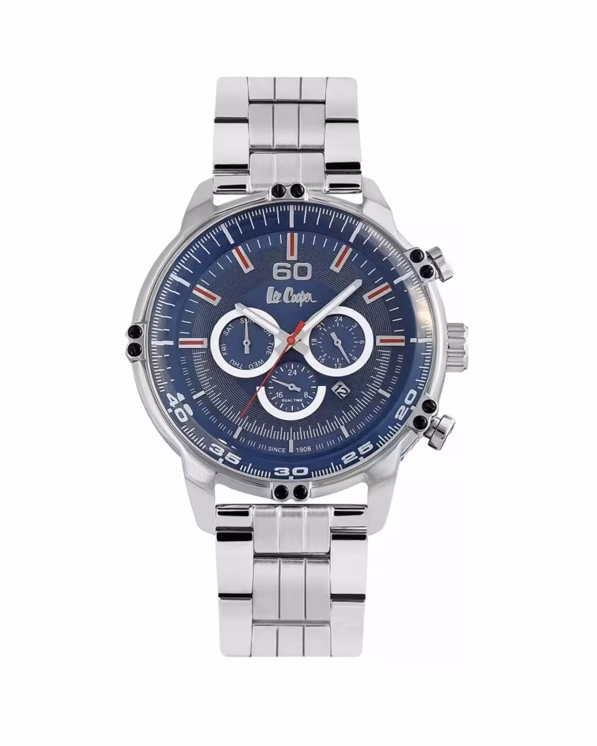 ساعت مچی مردانه لی کوپر LEE COOPER LC06549390