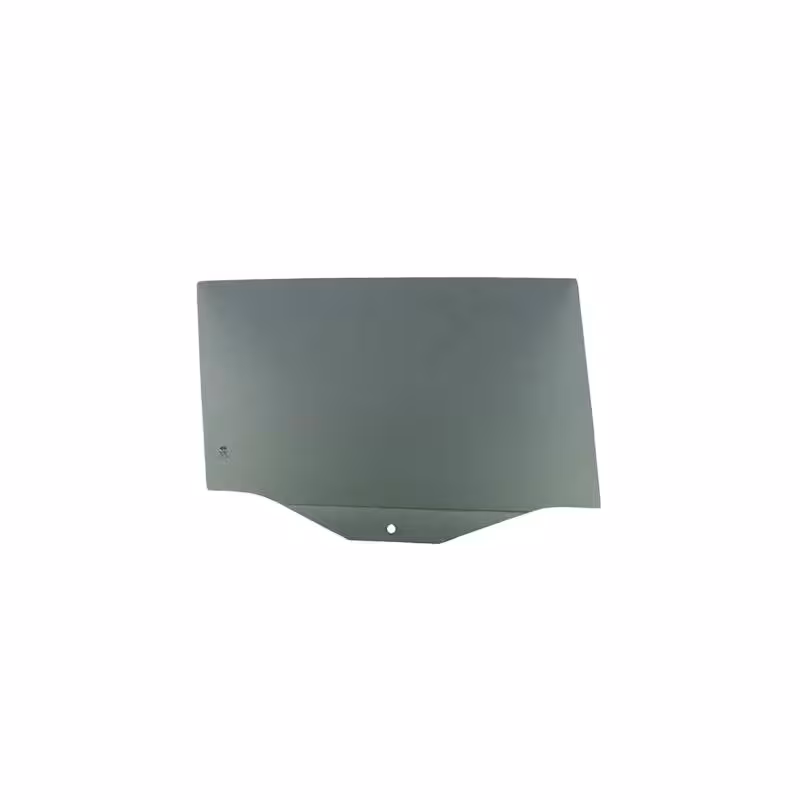 شیشه درب عقب راست تیگو 8 پرومکس