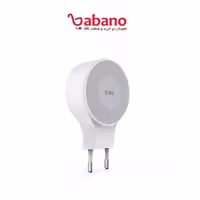 شارژر دیواری EMY مدل MY-269