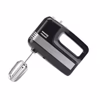 همزن کوماتسو مدل 10000 - کالاوما