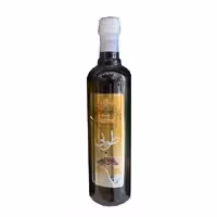 شربت سکنجبین طوبی 1000 گرمی