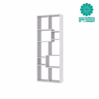 کتابخانه اسمردیس مدل K138