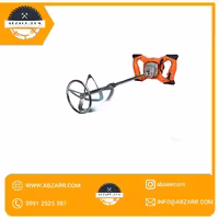 همزن صنعتی EP1201 ایزی پاور ا paddle-mixer-drill-EP1201-easy-power (( اقساط یک ساله ))