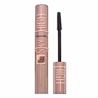 ریمل حجم دهنده و بلند کننده اسکای میبلین -Maybelline New York 30166967