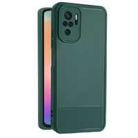 کاور مدل Stark مناسب برای گوشی موبایل شیائومی Poco M5s / Redmi Note 10s 4G
