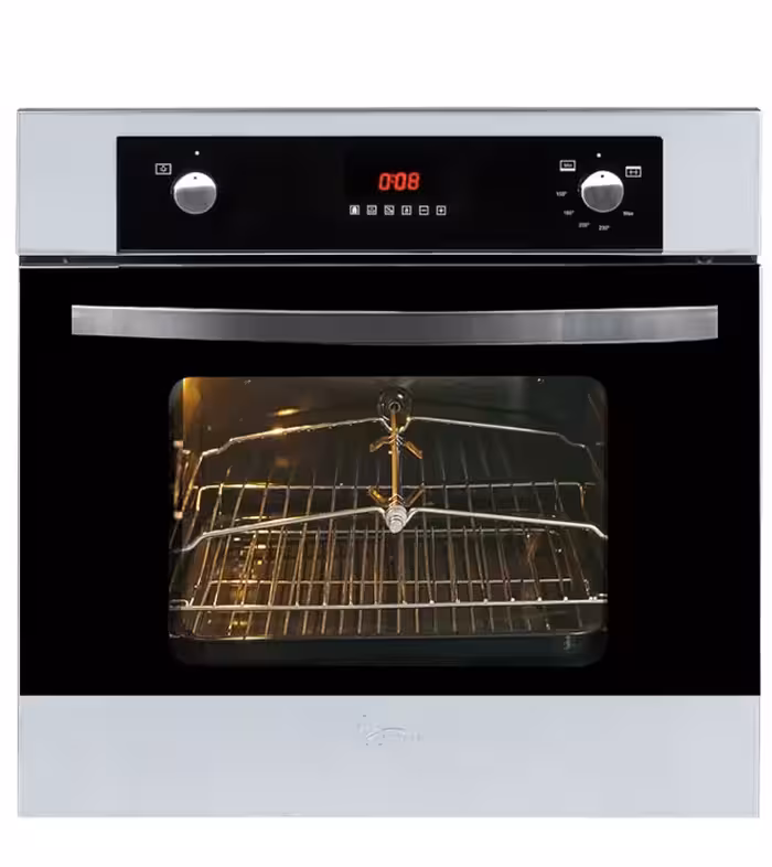 فر توکار اخوان F4 برق و گاز