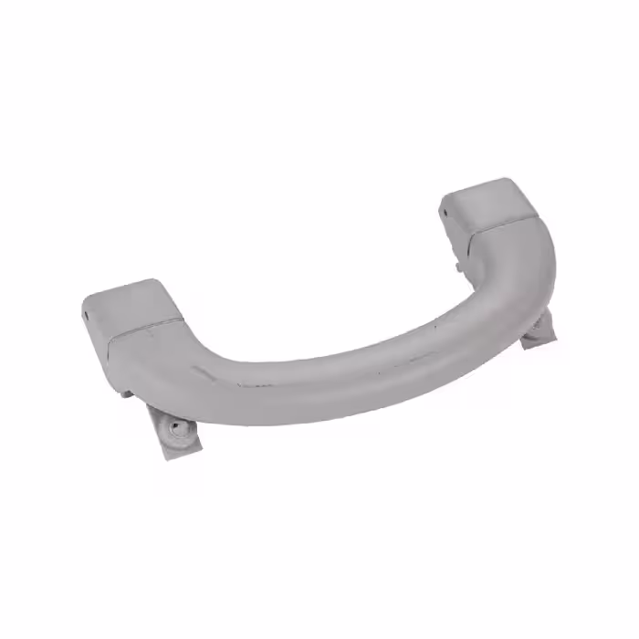 دستگیره سقفی شاگرد فونیکس FX