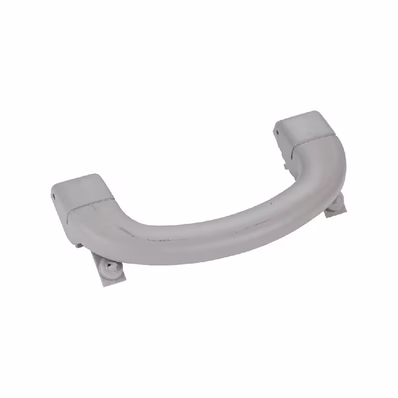 دستگیره سقفی شاگرد فونیکس FX