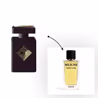 اسانس عطر Initio Narcotic Delight برند Argeville - کد 1286 - اینیشیو نارکوتیک دیلایت 100ML - میلیوم پرفیوم