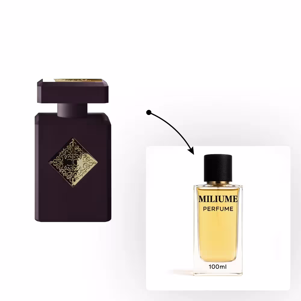 اسانس عطر Initio Narcotic Delight برند Argeville - کد 1286 - اینیشیو نارکوتیک دیلایت 100ML - میلیوم پرفیوم