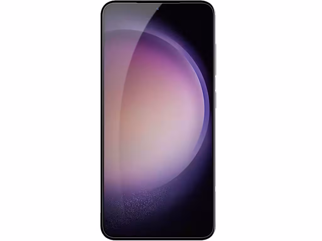 گلس سامسونگ اس 24 نیلکین Amazing CP  Pro