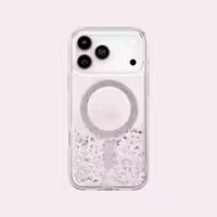 قاب دخترانه iPhone 17 Pro Max مدل Coehl SOLÉA