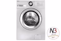 ماشین لباسشویی بست مدل BWD-7113 ظرفیت 7 کیلوگرم