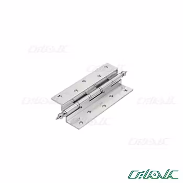 لولا قابلمه بلبرینگی 5 پیچ خارجی