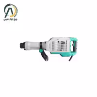 چکش تخریب 18 کیلویی پاورتکس مدل PPT-PH-65-C