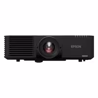 ویدئو پروژکتور اپسون مدل EPSON EB-L735U
