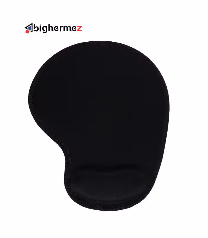 پد ماوس طبی آرمو مدل P-220