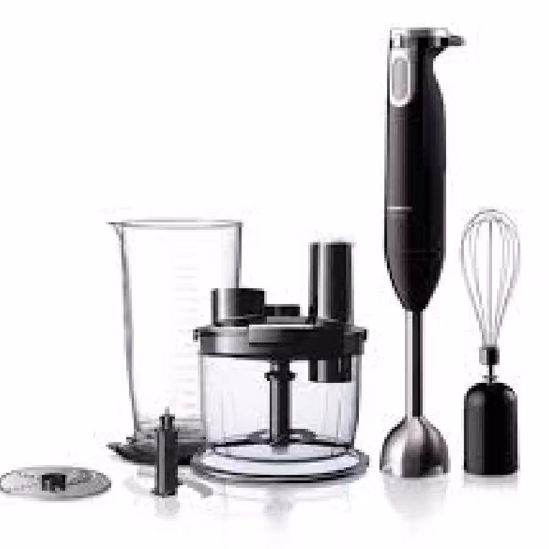 گوشت کوب برقی پاناسونیک مدل MX-SS40