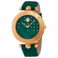 ساعت مچی زنانه ورساچه Versace Vanitas 5591S