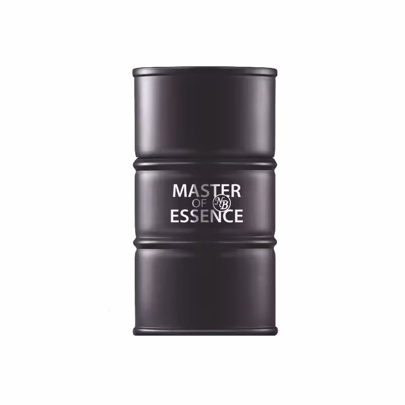 ادو پرفیوم مردانه مدل مستر آف اسنس، Master Of Essence نیو برند 100 میل