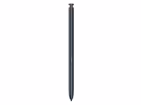 قلم لمسی اصلی گوشی گلکسی نوت 10 سامسونگ Samsung Galaxy Note10 Lite N770 Active Stylus S Pen