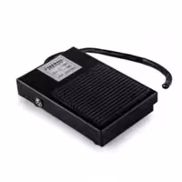 پدال اعلام سرقت فلزی فایروال