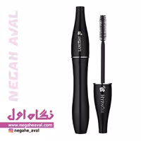 ریمل Hypnose 01 Noir لانکوم