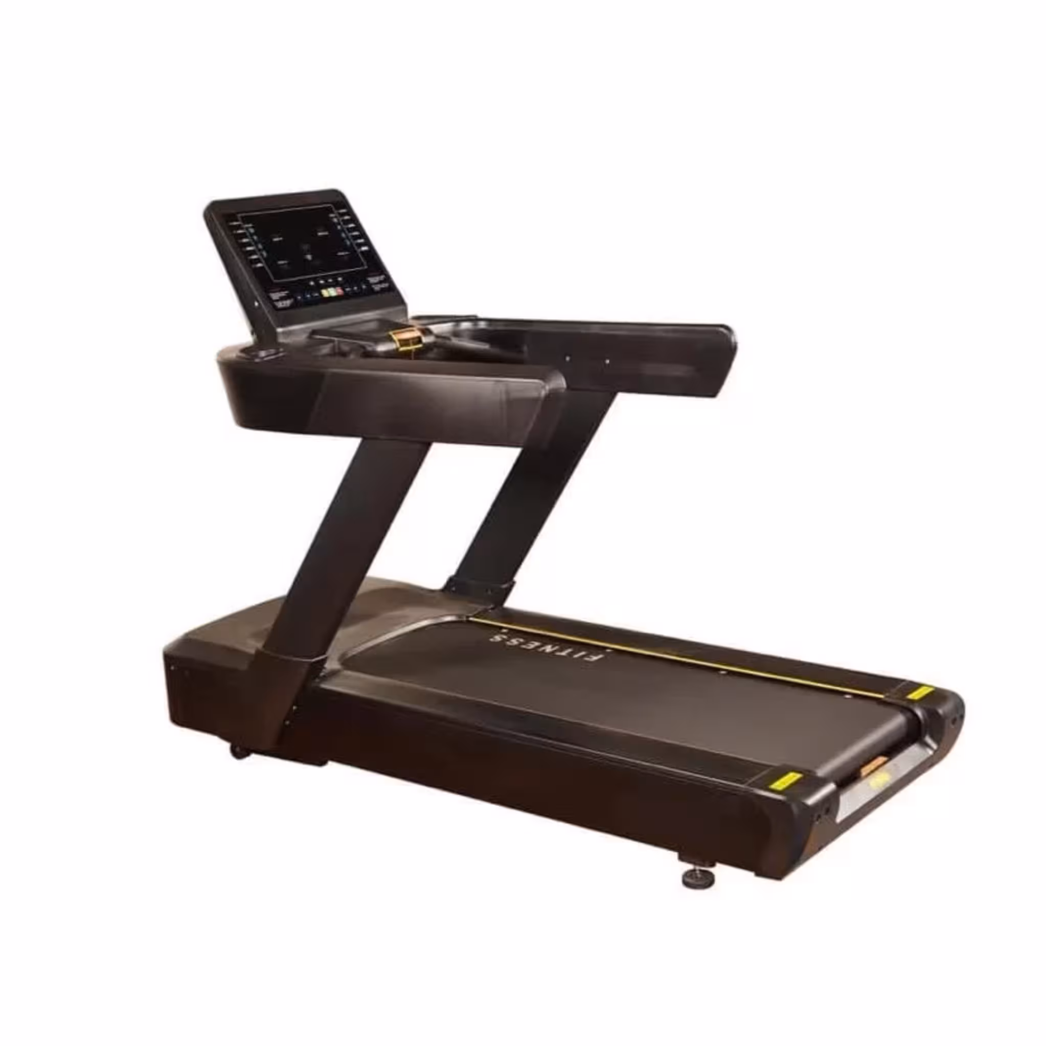 تردمیل باشگاهی برند پریکور مدل DF-9300