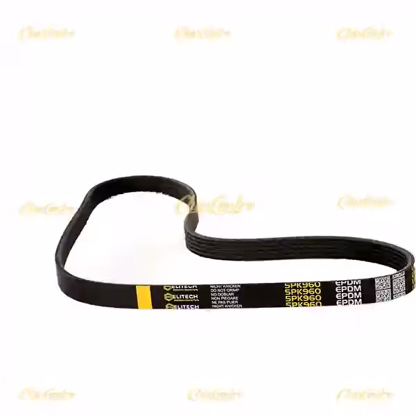 تسمه دينام ليفان520 و X50